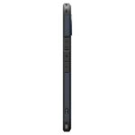 Etui Spigen Tough Armor MAG MagSafe do    Google Pixel 10 Pro XL szary - imagine 6