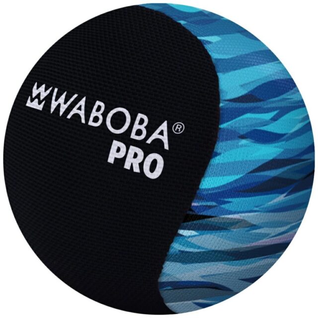 Waboba Pro water ball 2.36" - imagine 3