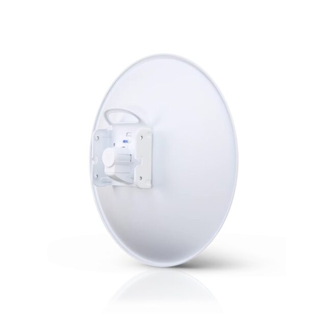 Ubiquiti PBE-5AC-GEN2 | CPE | PowerBeam, AC 5GHz, 1x RJ45 1000Mb/s, 25dBi - imagine 3
