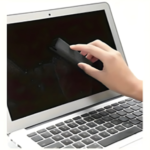 Beline Display Cleaning Spray Black - imagine 4