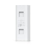 Ubiquiti UA-SK-Elevator | Starter kit | UniFi Access, Elevator Hub, G2 Reader, 2x 2-wire PoE extender, 10x Access Card - imagine 7