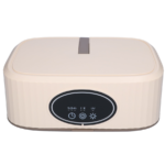 EXTRALINK SUSZARKA DO UBRAŃ BŁYSKAWICZNA ELEKTRYCZNA PRZENOŚNA 600W - imagine 5