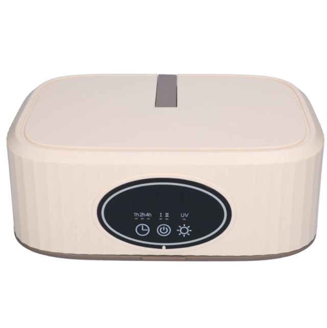 EXTRALINK SUSZARKA DO UBRAŃ BŁYSKAWICZNA ELEKTRYCZNA PRZENOŚNA 600W - imagine 5