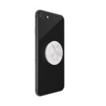 Popsockets 2 Stoney Heart 800422 - Standard Phone Grip and Stand - imagine 4