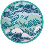 Waboba Flobo frisbee 18.5cm