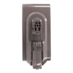 DYSON Battery, V12 25.2V 2500mAh - imagine 5