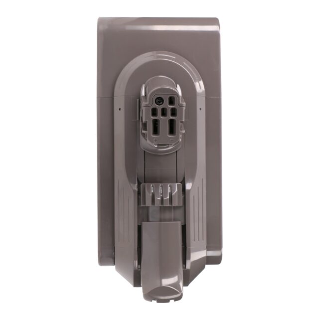 DYSON Battery, V12 25.2V 2500mAh - imagine 5