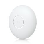 Ubiquiti UACC-U7-Cover | Paintable cover | for U7 Pro, U7 Pro Max - imagine 2