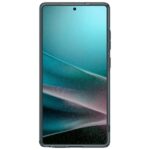 Spigen Liquid Crystal case for Samsung Galaxy S25 Ultra space crystal - imagine 3