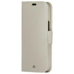 Etui dbramante 1928 New York 2w1 Wallet  do iPhone 14 Pro beżowy/sand dune - imagine 3