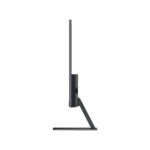 Xiaomi A24i EU | Monitor | Full HD, IPS, 100 Hz - imagine 3