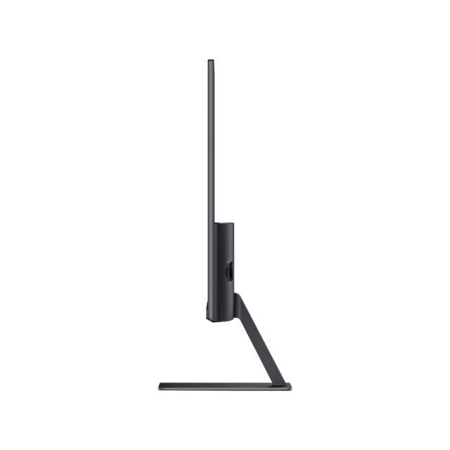 Xiaomi A24i EU | Monitor | Full HD, IPS, 100 Hz - imagine 3