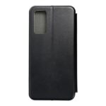 Beline Case Book Magnetic Samsung S21 FE black - imagine 2