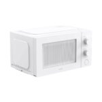Xiaomi Microwave Oven EU | Microwave oven | 1100W, 20L - imagine 3