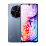 ZTE Blade V70 Max 4G 4GB 256GB  - Grey