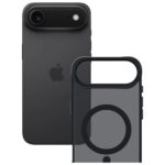 Case 3MK Smoke MagCase for Apple iPhone Air - imagine 9