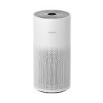 SmartMi Air Purifier White | Air Purifier | KQJHQ01ZM