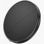 Magnetic Mount UNIQ Grivix Classic   360 Mount&Grip Stand black