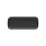 Extralink EPB-126 20000mAh Silver | Powerbank | Power bank, 45W PD, USB-C - imagine 5