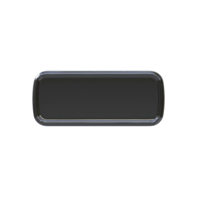 Extralink EPB-126 20000mAh Silver | Powerbank | Power bank, 45W PD, USB-C - imagine 5