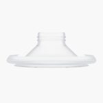 Momcozy AS045 27mm | Flange insert | 1 piece, for S12 Pro - imagine 4