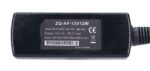 Extralink | DC-DC Converter | 48V-12V 1A, Gigabit PoE - imagine 5