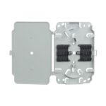 Extralink | Splice tray | 12 core