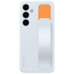 Samsung EF-GS926CLEGWW S24+ S926 light blue Standing Grip Case