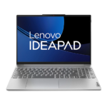 Lenovo IdeaPad Slim 5 15.3 i5-13420H 32GB RAM 1TB QWERTY - Grey