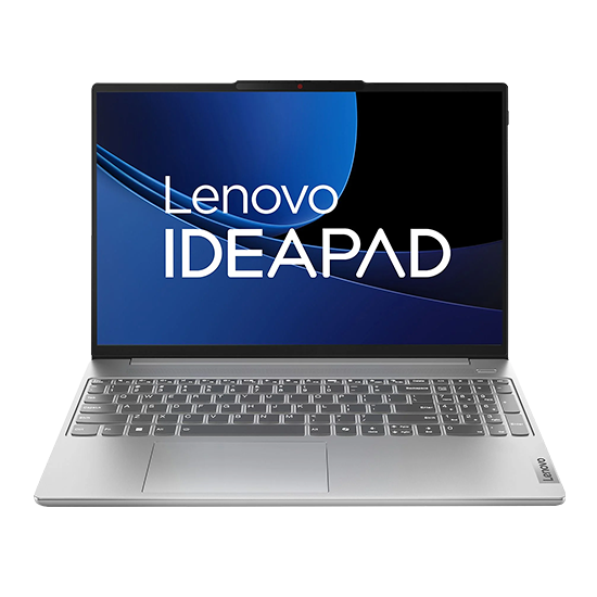 cps-954cf11b17219e35af21b3060df2524a-2025-12-05-07-55-21 Lenovo IdeaPad Slim 5 15.3 i5-13420H 32GB RAM 1TB QWERTY - Grey - imagine 1