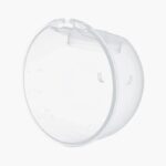 Momcozy AS049 Milk Container for S9 Pro, S12 Pro