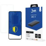 3MK ARC+ Fullscreen foil for Xiaomi 14 Pro