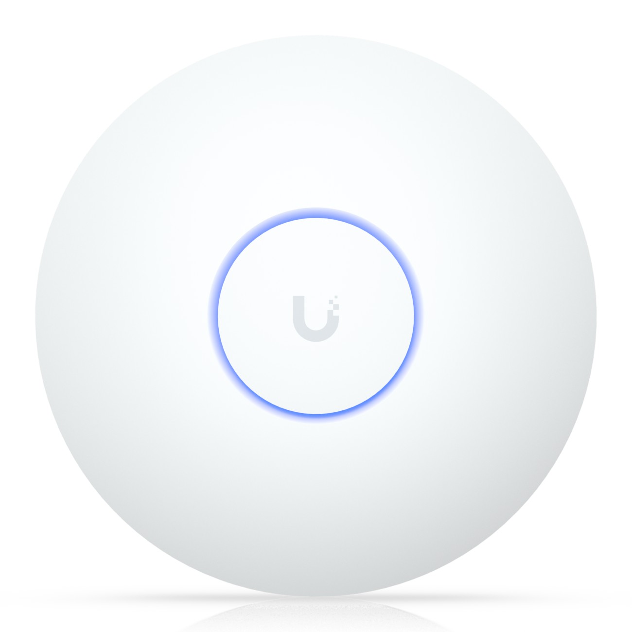 cps-9563244f9321f27f382a387cd338bf98-2025-12-05-14-51-33 Ubiquiti U7-LR | Access point | WiFi 7, 1x RJ45 2.5GbE, PoE - imagine 1