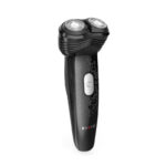 DIXIX ROTARY SHAVER, DSX5100, BLACK, EU