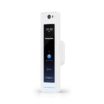 Ubiquiti UA-G2-SK-Pro | UniFi Access Starter Kit | G2 Access Reader + G2-Pro + Hub + Keychain (2 pieces) - imagine 2