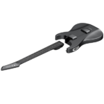 Smart Guitar AeroBand MIDI black - imagine 5