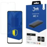 3MK Foil ARC+ OnePlus Nord CE 4 Lite Foil Fullscreen