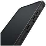 Hydrogel Film Spigen Neo Flex 2pcs for Samsung Galaxy S24 - imagine 9