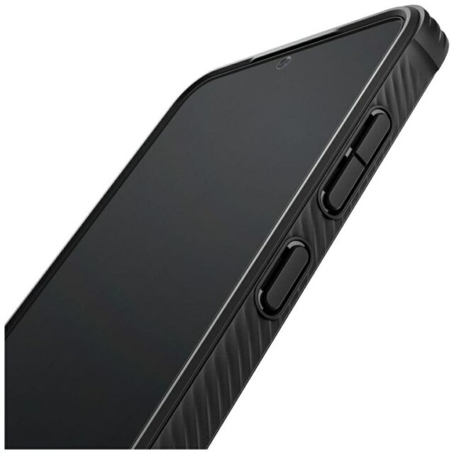 Hydrogel Film Spigen Neo Flex 2pcs for Samsung Galaxy S24 - imagine 9