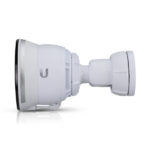 Ubiquiti UVC-G4-IRExtender | IR LED accessory | IR range up to 25m, dedicated for UVC-G4 - imagine 5