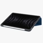 UNIQ Ryze Case iPad Pro 11 (2021-2022) / Air 10.9" (2020-2022) blue - imagine 4