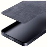 Etui 3MK Matt Case Pro do Samsung Galaxy A36 5G - imagine 3