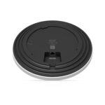 Ubiquiti U7-Pro-XGS | Access Point | WiFi7, 6GHz, 1x RJ45 10Gbps PoE++ - imagine 6