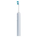 Xiaomi Oscillation Electric Toothbrush Blue | Electric toothbrush | MES609 - imagine 3