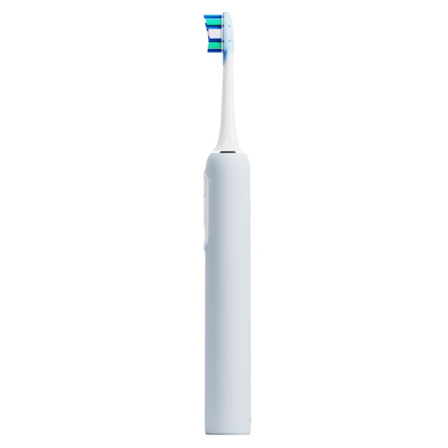 Xiaomi Oscillation Electric Toothbrush Blue | Electric toothbrush | MES609 - imagine 3