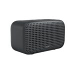 Xiaomi Smart Speaker Lite | Smart Speaker | Wi-Fi, Bluetooth, AirPlay, Spotify Connect, Alexa - imagine 3