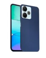 Beline Case Candy Xiaomi Redmi 13 4g Navy