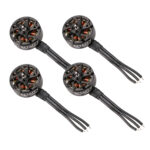 BetaFPV 1506 3000KV | Drone Motor Set | 4 pcs