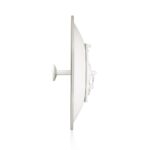 Ubiquiti AF-5G34-S45 | Directional antenna | airFiber Dish, 5GHz, 34dBi - imagine 3