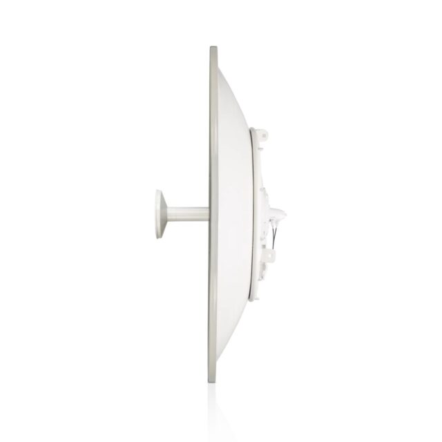 Ubiquiti AF-5G34-S45 | Directional antenna | airFiber Dish, 5GHz, 34dBi - imagine 3